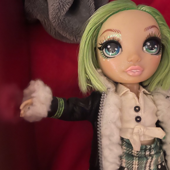 Rainbow High dolls (read descrip.) - Picture 4 of 16